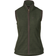 Seeland Woodcock Fleece Waistcoat W