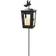 Star Trading Grave Candle Serene Lykta 40cm