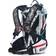 USWE Hajker Pro 24 Hydration Backpack - Cool White