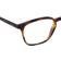 Ray-Ban RX7185 2012 da Vista Tartarugatishell per Uomo (Solo Montatura)