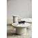Nordal Erie Soffbord 75cm
