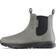 Icebug Nausta Biosole - Pinegrey