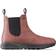 Icebug Nausta Biosole - Bordeaux