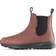 Icebug Nausta Biosole - Bordeaux