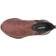 Icebug Nausta Biosole - Bordeaux