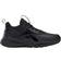 Reebok Kid's XT Sprinter 2 Alt - Black