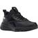 Reebok XT Sprinter 2.0 Alt Trainers - Black/Black/Unisex