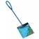 Marina Nylon Fishing Net
