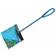 Marina Nylon Fishing Net