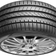 Falken Azenis FK510 265/30 ZR22 97Y XL