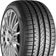 Falken Azenis FK510 265/30 ZR22 97Y XL