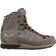 Salewa Mountain Trainer 2 Winter GORE-TEX Scarpa Uomo