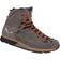 Salewa Mountain Trainer 2 Winter GTX M - Grey/Flue Orange