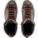 Salewa Mountain Trainer 2 Winter GORE-TEX Scarpa Uomo