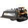 Amewi Bulldozer RTR 22518