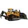 Amewi Bulldozer RTR 22518