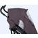 Koo-Di Stroller Raincover