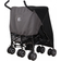 Koo-Di Sun & Sleep Double Stroller Cover