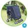 Koo-Di Sun & Sleep Double Stroller Cover