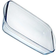 Pyrex Classic Vidrio Ovnfast fad