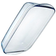 Pyrex Classic Vidrio Ovnfast fad