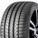 Falken Azenis FK510 SUV 285/45 R19 111W XL