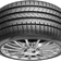 Falken Azenis FK510 SUV 285/45 R19 111W XL