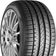 Falken Azenis FK510 SUV 285/45 R19 111W XL