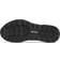 Icebug Nausta Biosole - Black