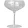 Specktrum Meadow Cocktailglas 30cl