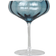 Specktrum Meadow Cocktailglas 30cl
