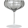 Specktrum Meadow Cocktailglas 30cl