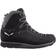 Salewa Mountain Trainer 2 Winter GTX M - Black/Black