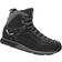 Salewa MTN Trainer 2 Winter GTX - Zwart