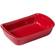 Pyrex Supreme Fuente para Horno 15cm