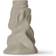 Byon Soft Ice Cream Ljusstake 10cm