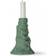 Byon Soft Ice Cream Ljusstake 10cm