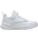 Reebok Kid's XT Sprinter 2 Alt - Cloud White