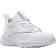 Reebok Scarpe Running XT Sprinter 2.0 Al H02854 Bianco