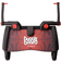 Lascal Buggy Board Maxi Seisomalauta