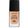 Wet N Wild Photo Focus Dewy Foundation Classic Beige