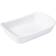 Pyrex Supreme Oven Dish 18cm