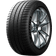 Michelin Pilot Sport 4 ZP 255/40 ZR19 96W RunFlat