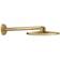 Grohe Rainshower SmartActive 310 (736145218) Oro