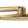 Grohe Rainshower SmartActive 310 (736145218) Gold