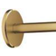 Grohe Rainshower SmartActive 310 (736145218) Oro