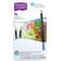 Derwent Academy Colour Pencils 12 Tin