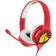 OTL Technologies Auriculares Pikachu 18 cm