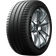 Michelin Pilot Sport 4 ZP 275/40 R20 102Y RunFlat