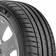 Michelin Pilot Sport 4 ZP 275/40 R20 102Y RunFlat
